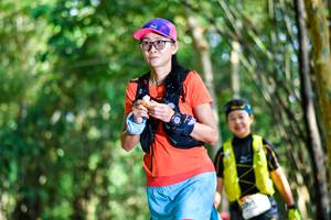 BIB: 
                            <button type="button" onclick="openModal(19437582)" class="btn btn-primary btn-sm float-right btn-popup" data-toggle="modal" data-target=".modal-high-quality">
                        <i class="fas fa-shopping-cart"></i> Add to Cart
                    </button>
                                            <button type="button" onclick="isThisMe(19437582, true)" class="btn btn-success btn-sm float-right btn-popup btn-isme hidden" data-toggle="tooltip" data-placement="bottom" title="นี่คือรูปของคุณใช่ไหม คลิกที่นี่เพื่อเอาเข้าอัลบั้ม">
                        <i class="fas fa-plus"></i> Add to album
                    </button>
                    <button type="button" onclick="isThisMe(19437582, false)" class="btn btn-warning btn-sm float-right btn-popup btn-isnotme hidden">
                        <i class="fas fa-ban"></i> Remove from album
                    </button>